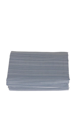 tenttapijt Oslo (800x250 cm)