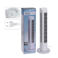 Excellent Houseware  Ventilator toren