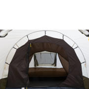 thumbnail: Redwood  trekking tunneltent Dawn 200