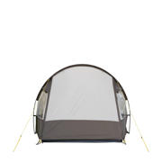 thumbnail: Redwood  trekking tunneltent Dawn 200