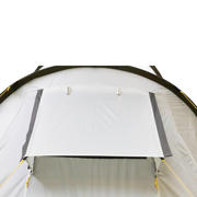 thumbnail: Redwood  trekking tunneltent Dawn 200