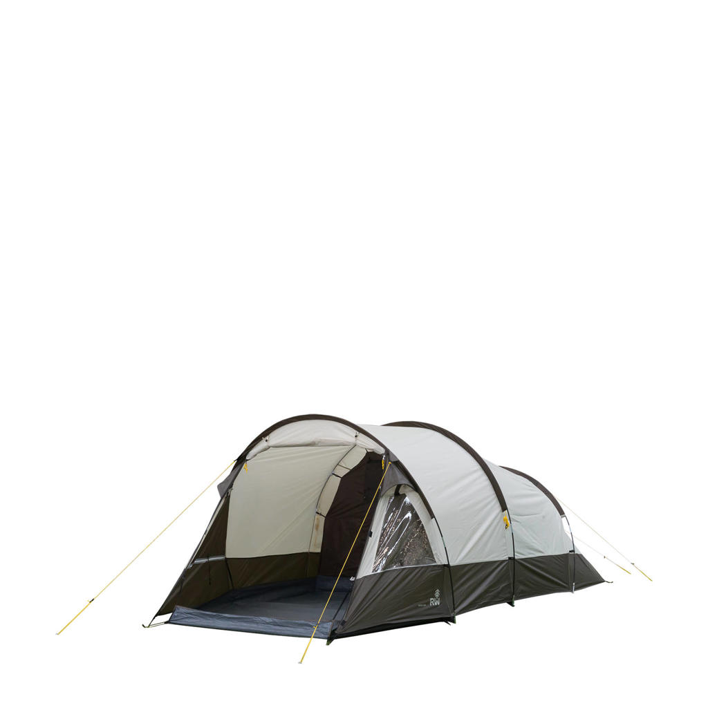 Redwood trekking tunneltent Dawn 200