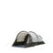 Redwood  trekking tunneltent Dawn 200