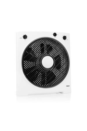 Boxventilator