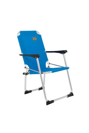 Redwood Bronte Kids Stoel - Klapstoelen