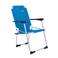 Redwood  Redwood Bronte Kids Stoel - Klapstoelen