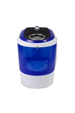 Wasmachine MW-100