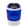 Mestic  Wasmachine MW-100