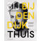 Bij Bijdendijk thuis - Joris Bijdendijk en Joël Broekaert