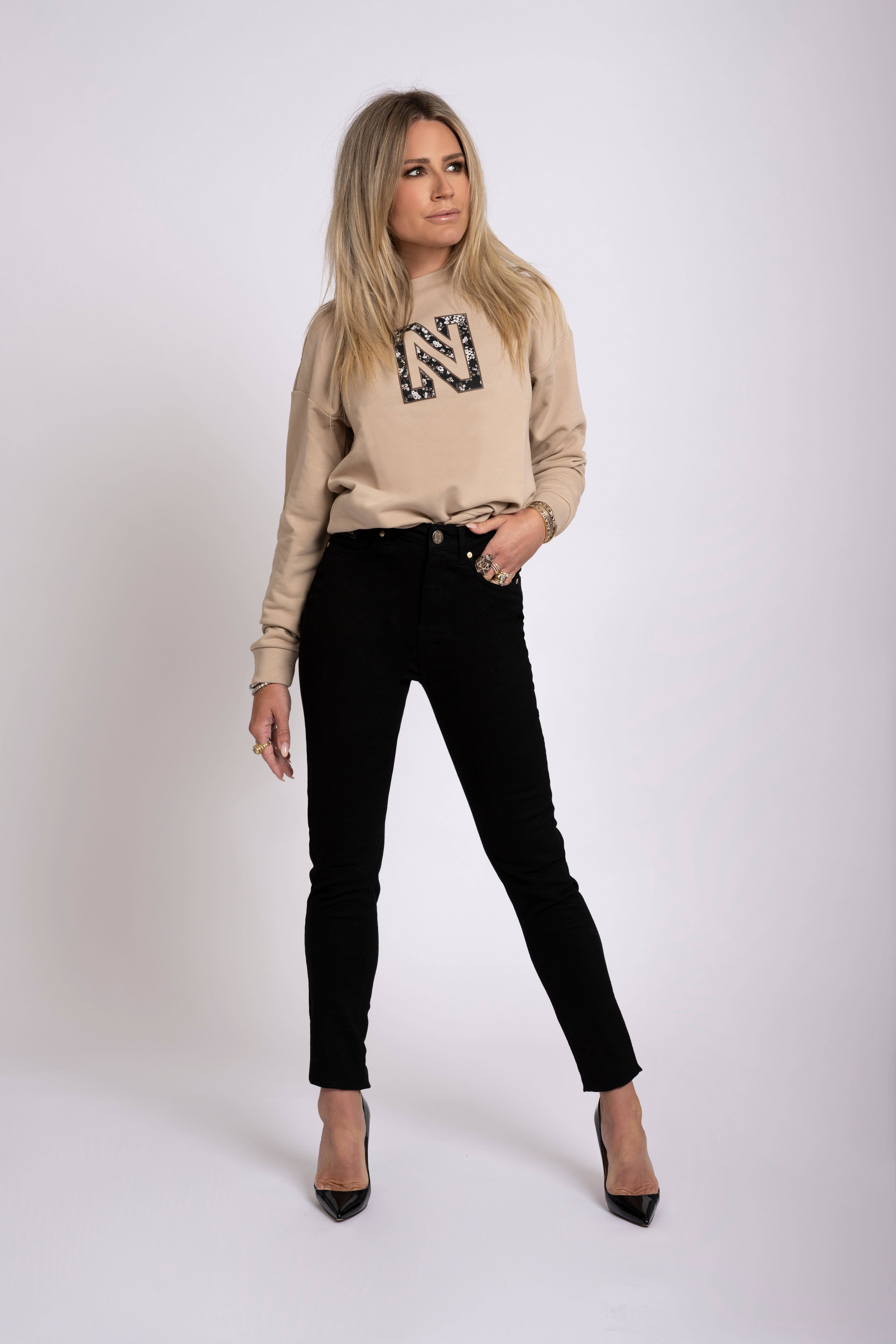 giorgio armani si intense eau de parfum 30ml