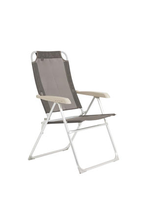 Redwood Balos - Standenstoelen