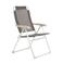 Redwood  Redwood Balos - Standenstoelen