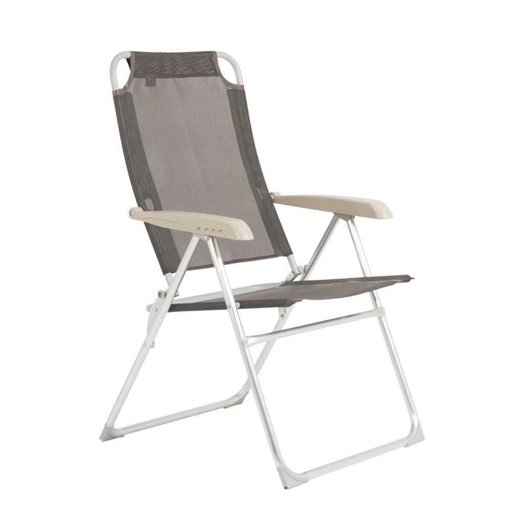 Redwood Redwood Balos - Standenstoelen