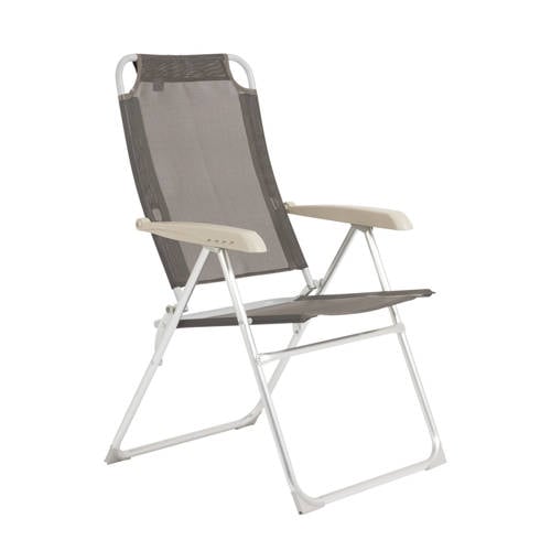 Redwood Redwood Balos - Standenstoelen afbeelding