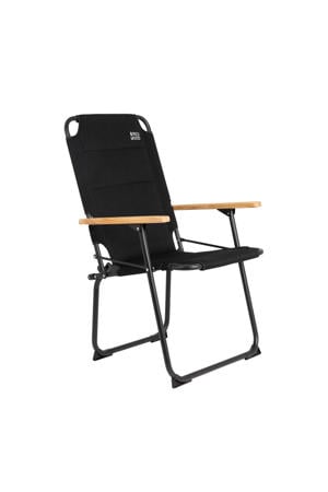 Redwood Bronte Bamboo 3D XL Stoel - Klapstoelen