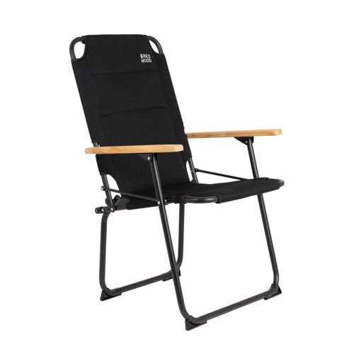 Redwood Redwood Bronte Bamboo 3D XL Stoel - Klapstoelen afbeelding