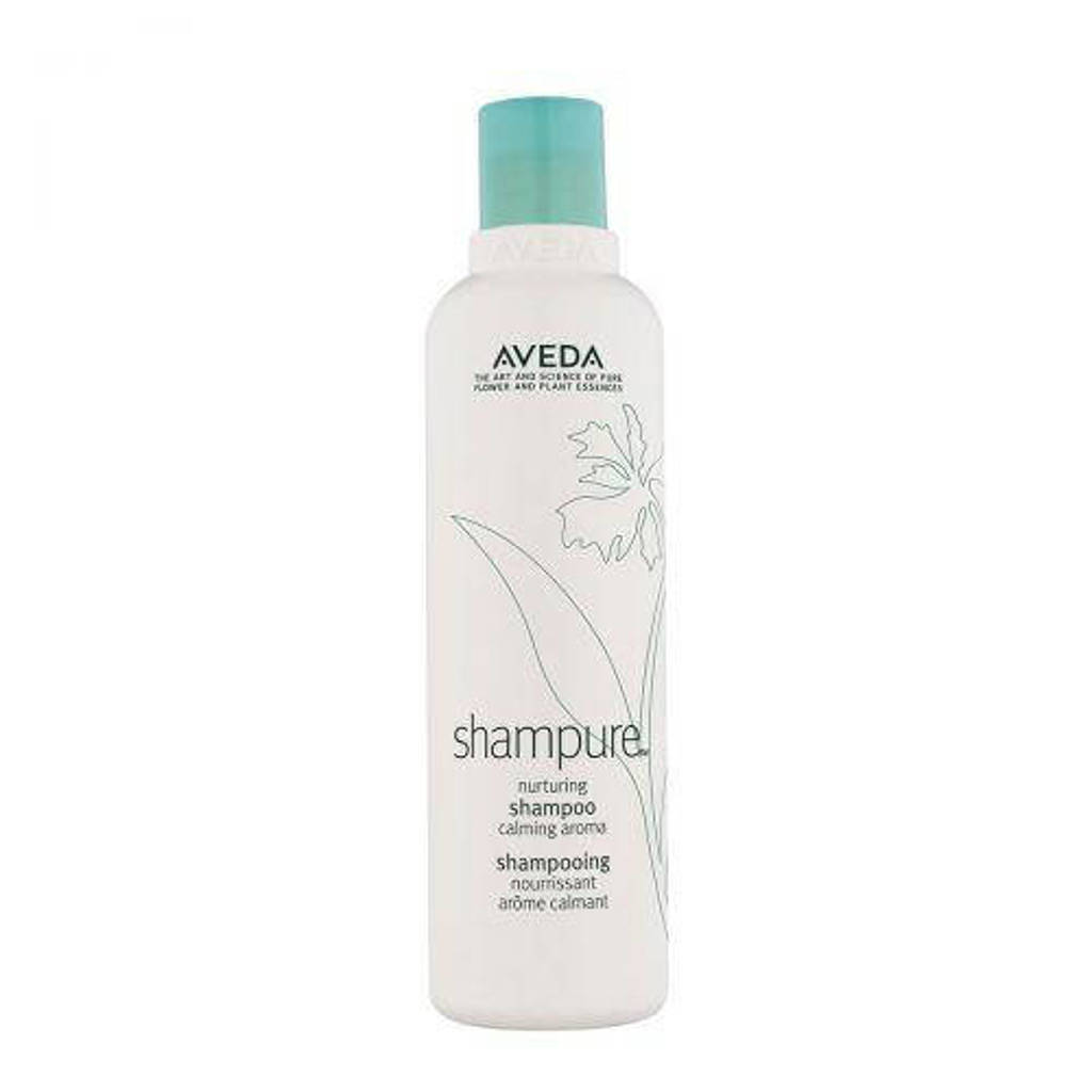 Aveda Shampure Nurturing shampoo - 250 ml