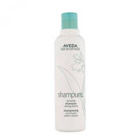 Aveda Shampure Nurturing shampoo - 250 ml