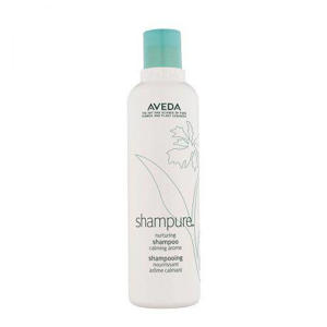 Shampure Nurturing shampoo - 250 ml