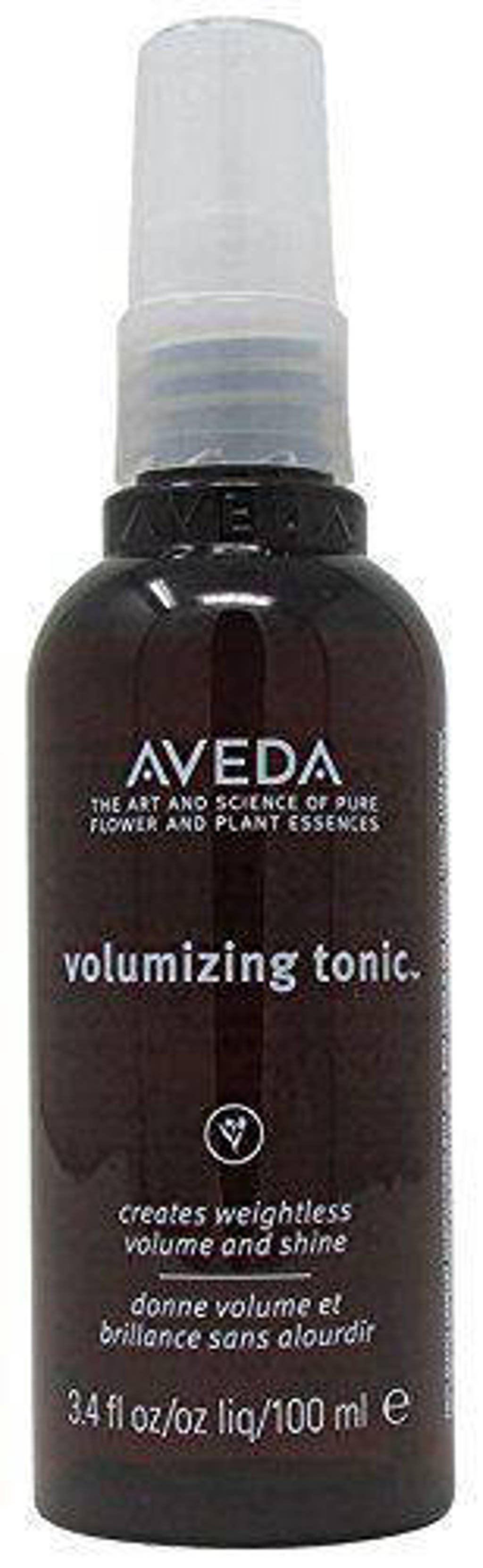 Aveda Volumizing Tonic