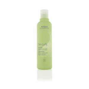 Be Curly shampoo - 250 ml