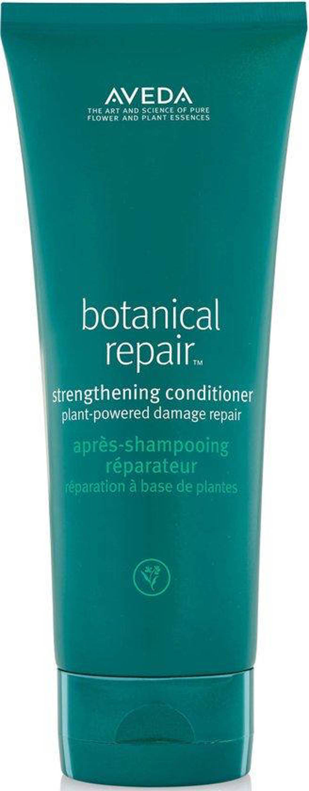 Aveda Botanical Repair Strenghtening conditioner - 200 ml