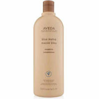 Aveda Blue Malva Litro shampoo - 1000 ml