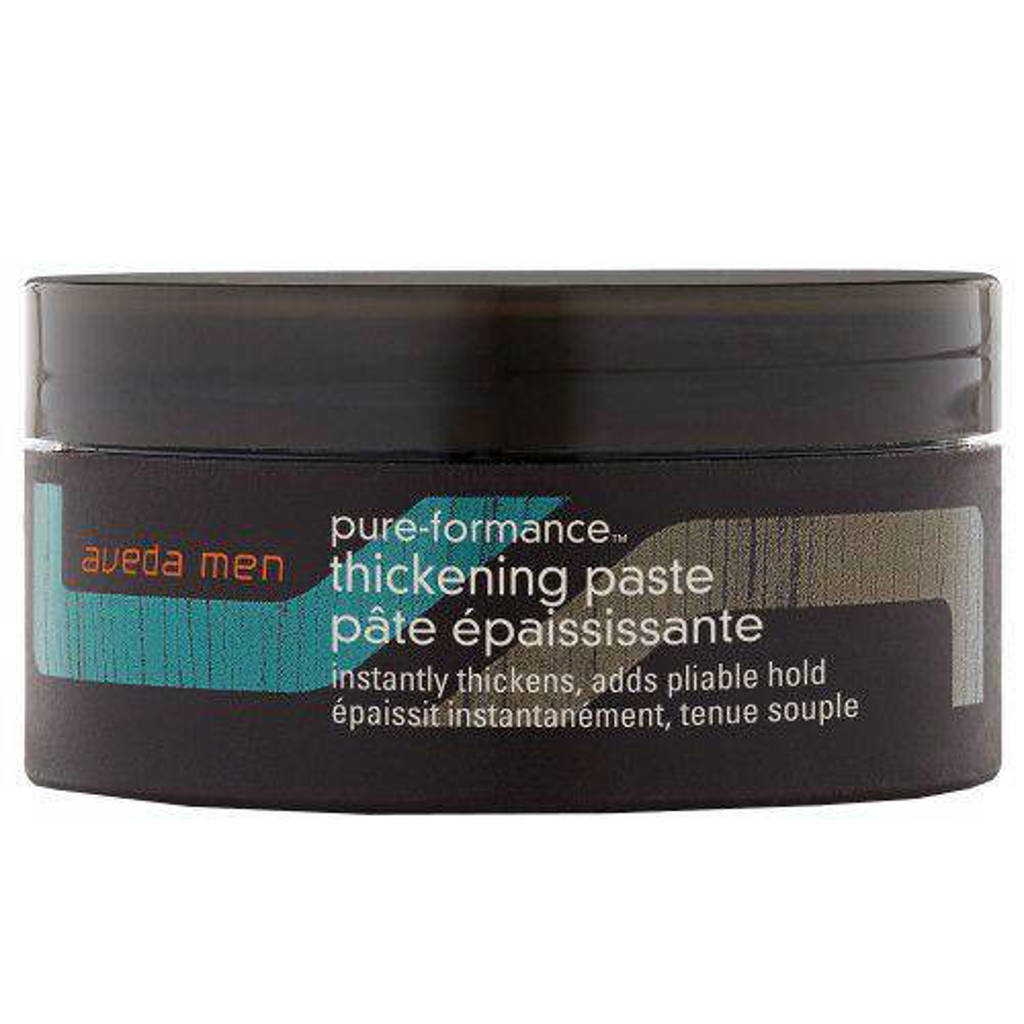 Aveda Aveda Men Thickening Paste