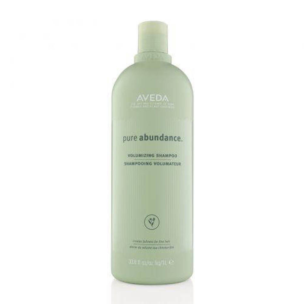 Aveda Pure Abundance Volumizing Litro shampoo - 1000 ml