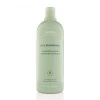 Aveda Pure Abundance Volumizing Litro shampoo - 1000 ml
