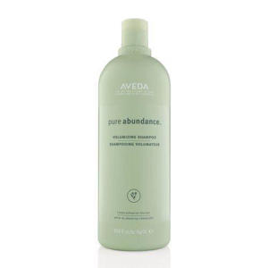 Pure Abundance Volumizing Litro shampoo - 1000 ml
