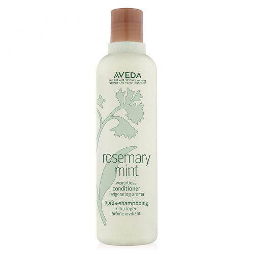 Aveda Rosemary Mint Weightless conditioner - 250 ml