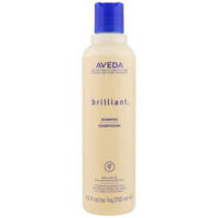 Aveda Brilliant shampoo - 250 ml