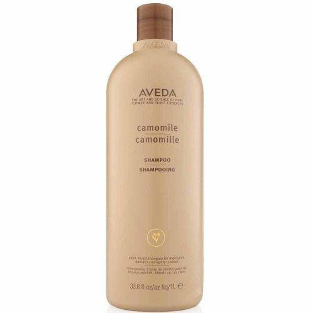 Aveda Camomile Litro shampoo - 1000 ml