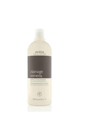 Damage Remedy Litro shampoo - 1000 ml