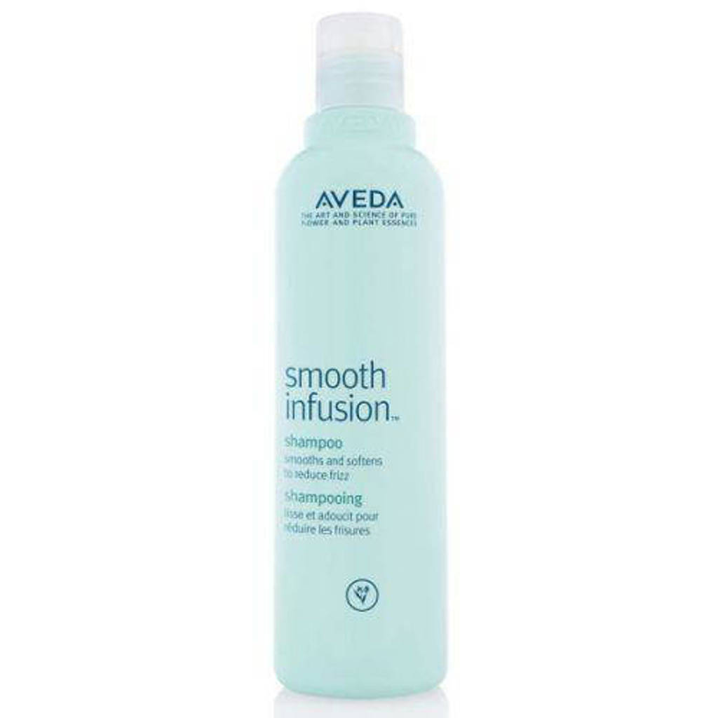 Aveda Smooth Infusion shampoo - 250 ml