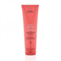 Aveda NutriPlenish™ Hydrating Deep Moisture shampoo - 250 ml