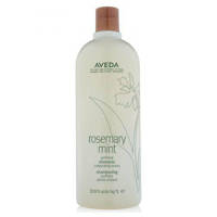 Aveda Rosemary Mint Purifying Litro shampoo - 1000 ml