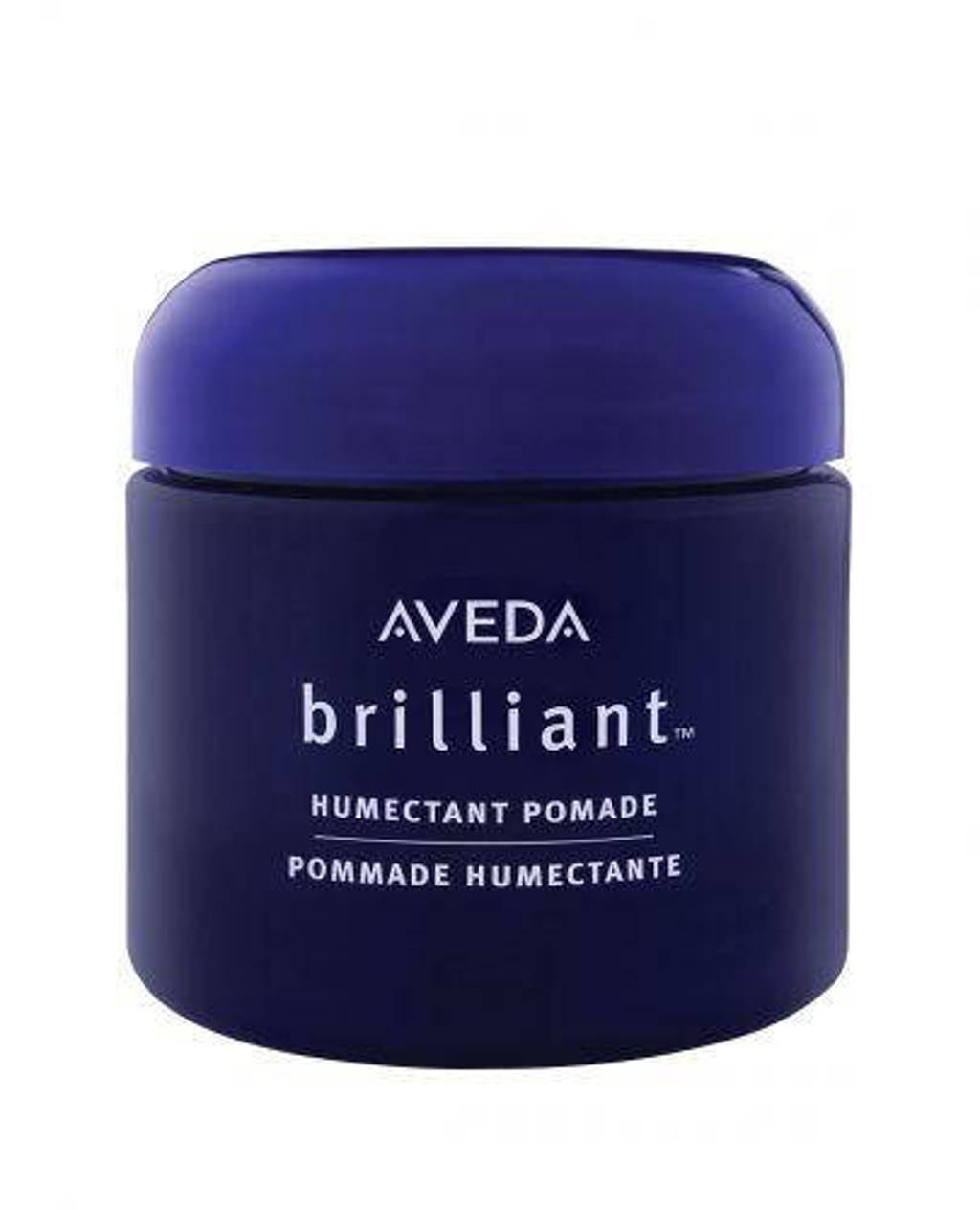 Aveda Brilliant Humectant Pomade