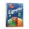 999 Games Ligretto blauw