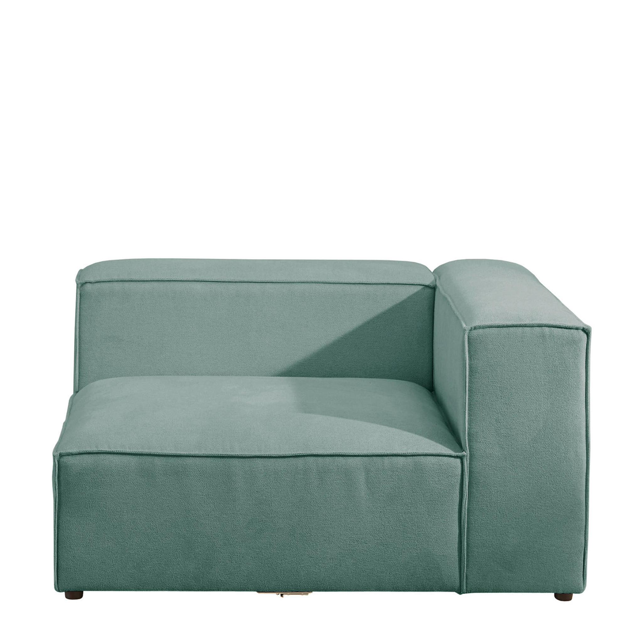 Wehkamp Home Igor chaise longue rechts (modulair) - Afbeelding 2