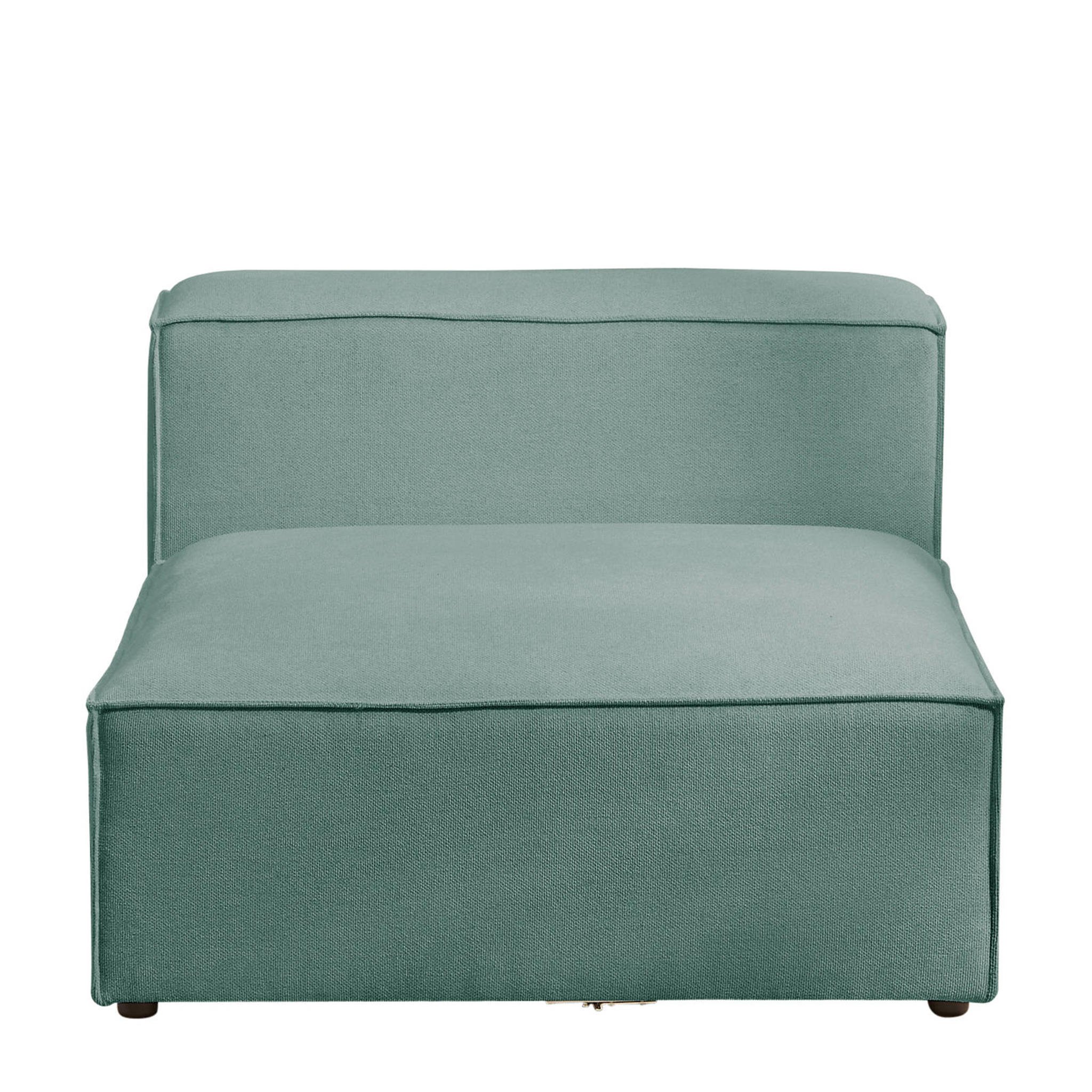 Wehkamp Home Igor chaise longue (modulair) - Afbeelding 2