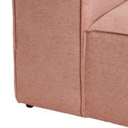 thumbnail: NOUS Living chaise longue rechts (modulair) Igor
