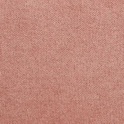thumbnail: NOUS Living chaise longue rechts (modulair) Igor