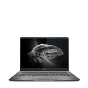 Wehkamp MSI MSICreator Z16 A11UE-062NL laptop aanbieding