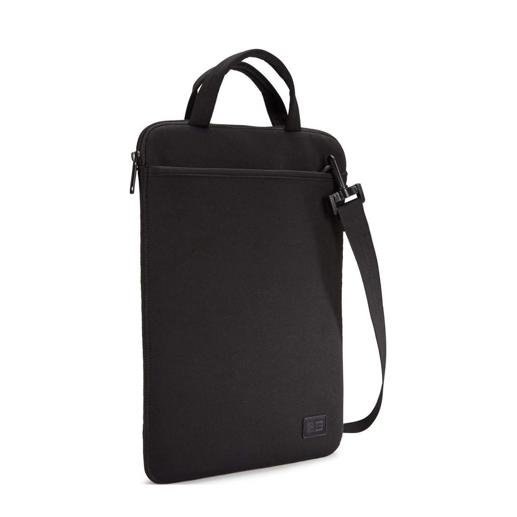 Case Logic Chromebook 14 inch laptop sleeve wehkamp