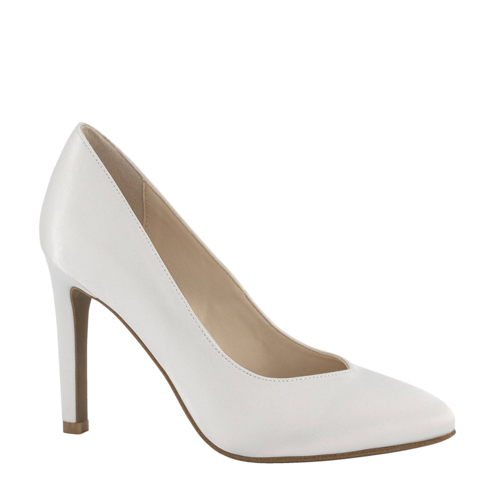 bruiloft: schoenen voor dames online kopen? | Wehkamp