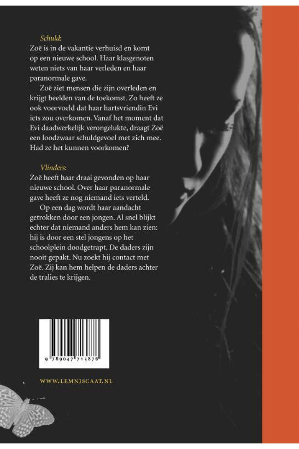 Simone van der Vlugt Schuld & Vlinders wehkamp Simone van der Vlugt Schuld & Vlinders wehkamp