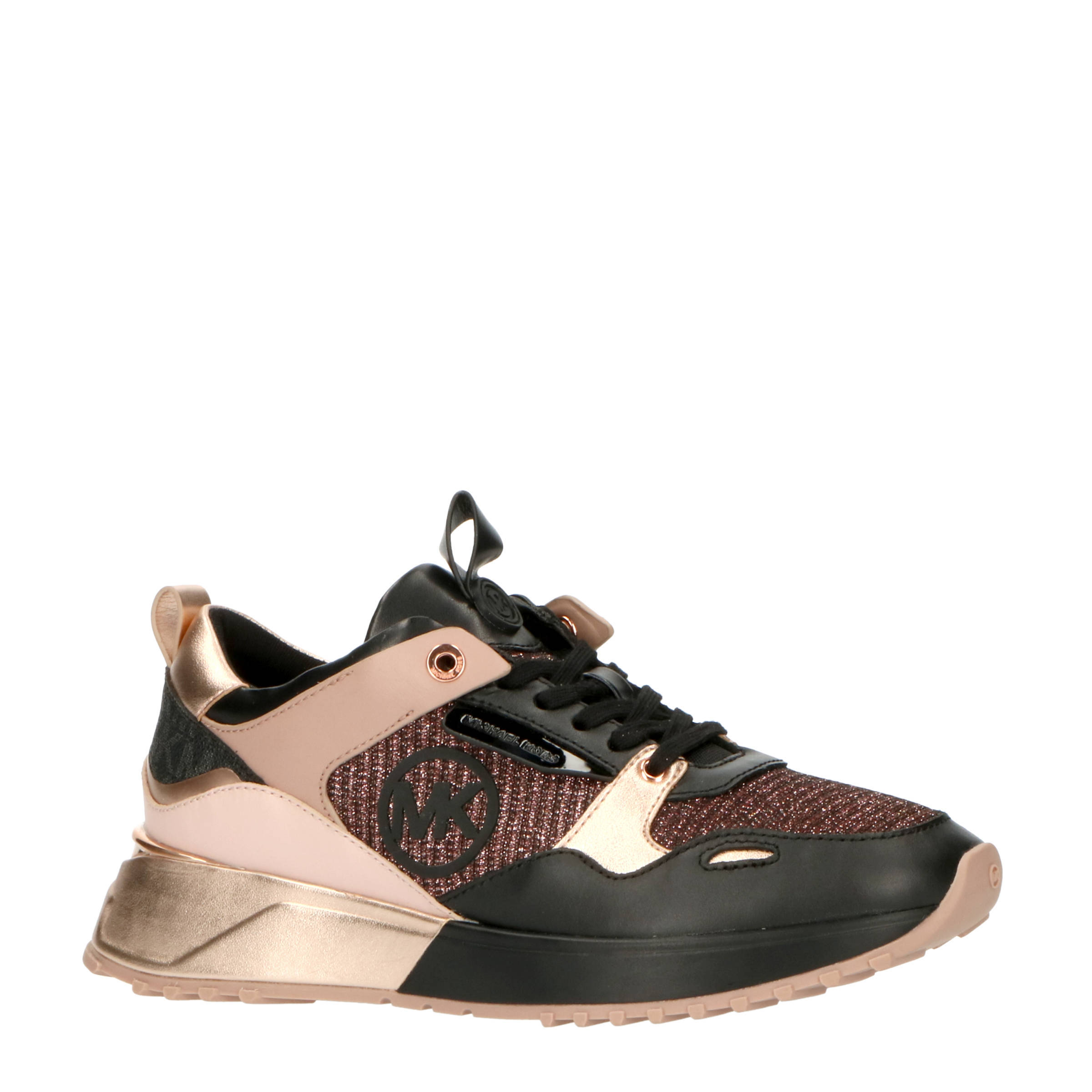 طاعون تضيء طريقة michael kors sneakers aanbieding - blusky-laroz.com