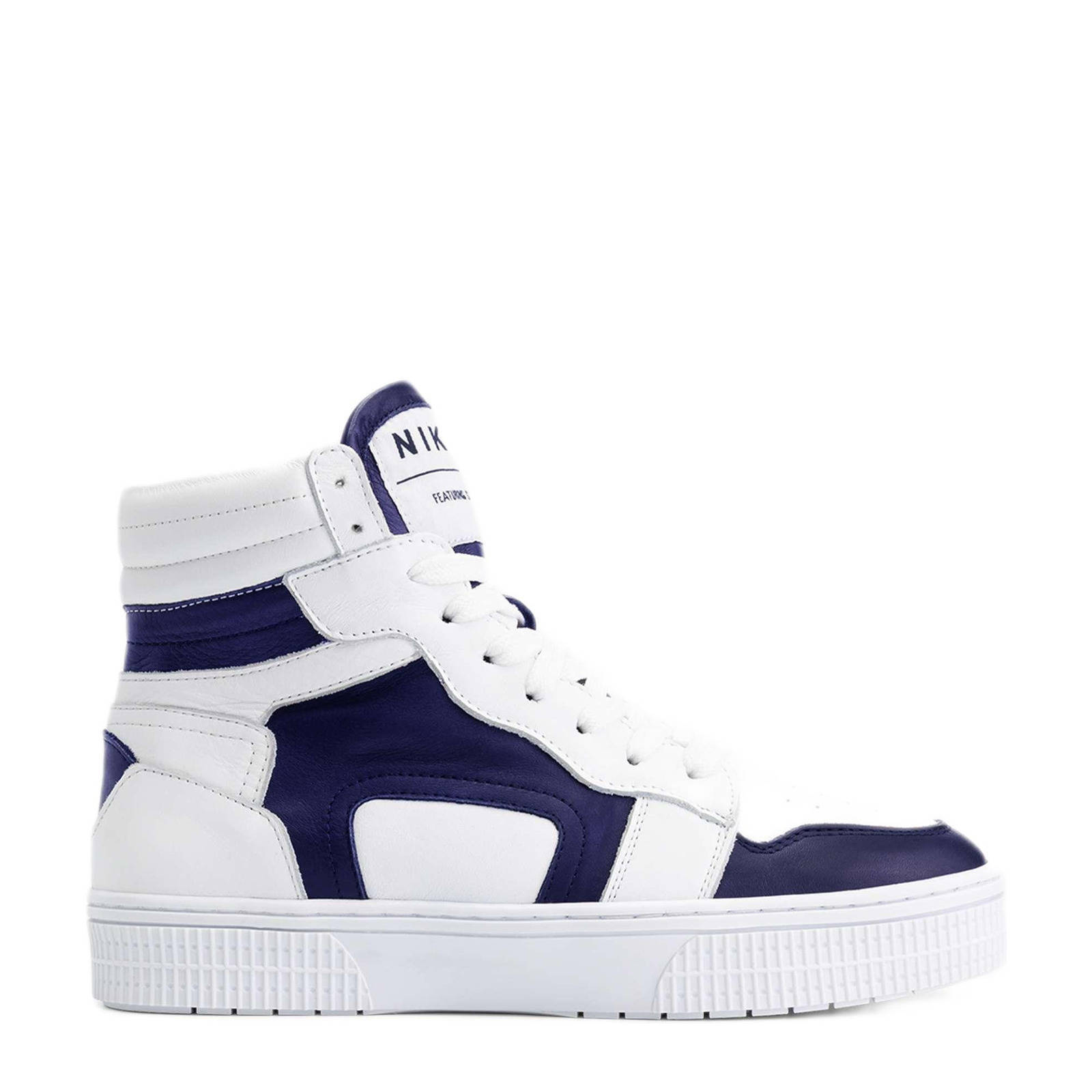 Sale: sneakers voor dames | hoge kortingen | Wehkamp